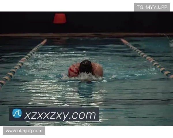 星空体育平台官网携手多家体育俱乐部，打造一站式体育资讯与赛事直播服务平台