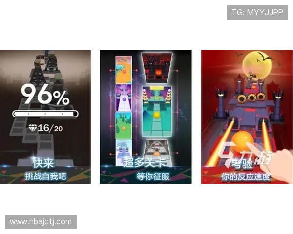 滚球娱乐官网最新游戏上线资讯带你体验最火热的娱乐玩法