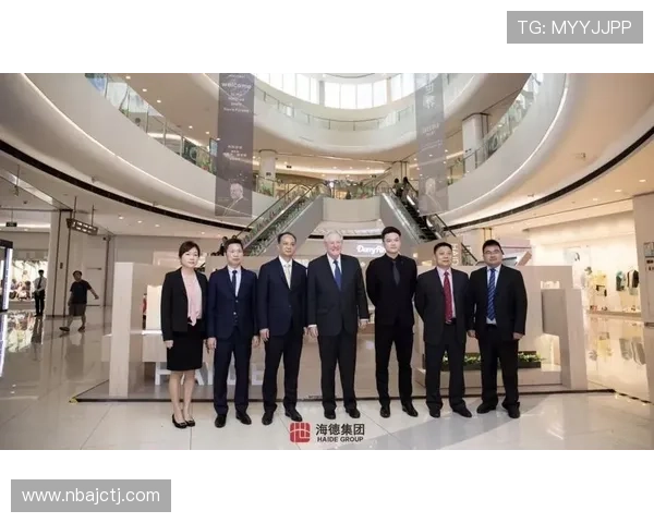 海德体育集团官网：全面介绍企业发展历程与未来规划