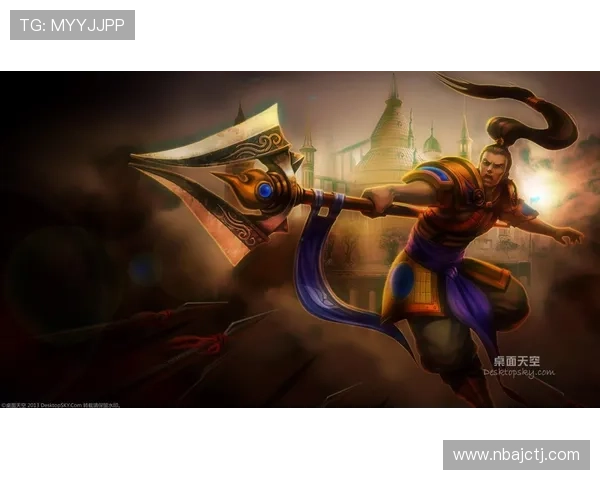 竞技宝电子游戏平台支持多种支付方式,快速充值提现体验全方位升级