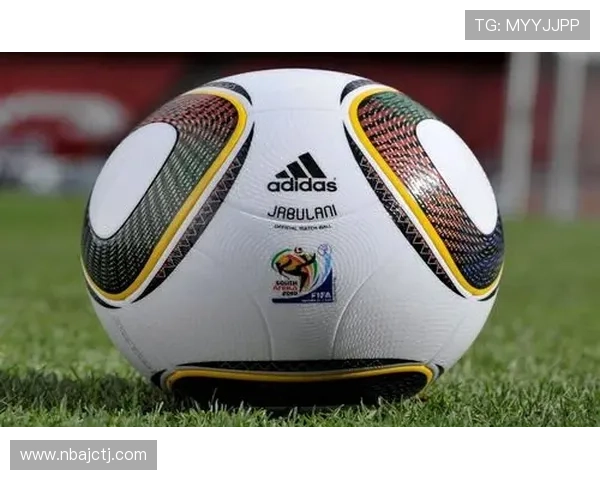 BC体育网页版登录遇到问题怎么办详细解决方案助你顺利进入体育娱乐世界