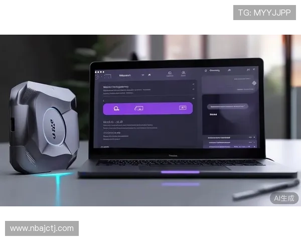 IM电竞官网app下载官方渠道，确保账号安全的正规下载途径推荐