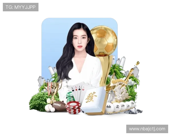 开元棋牌正规官网最新优惠活动，丰富奖励助力玩家轻松赢取更多游戏收益