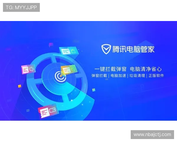 天空开户下载官网官方渠道，确保每一次下载都安全可靠