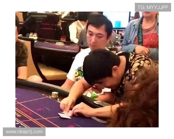 如何选择优质体育赌博平台提升投注体验与资金安全的实用技巧详解