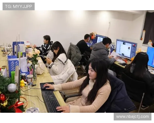 十大买球靠谱平台推荐，保障您的投注安全与资金安全，享受高效便捷的博彩体验