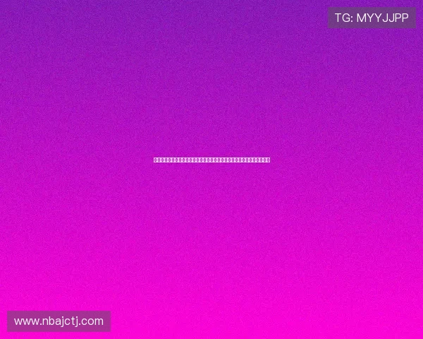 乌拉圭对佛得角小组实力分析：两队在世界杯中的竞争优势与潜在表现预测